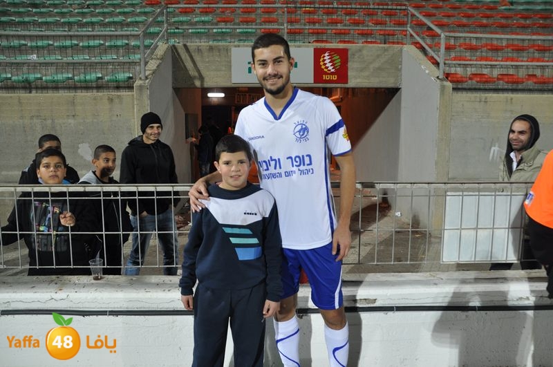 lud abna22 1224 (19).JPG